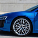 Illustration for article titled Audi Is Planning A V6 R8 For 2018: Report